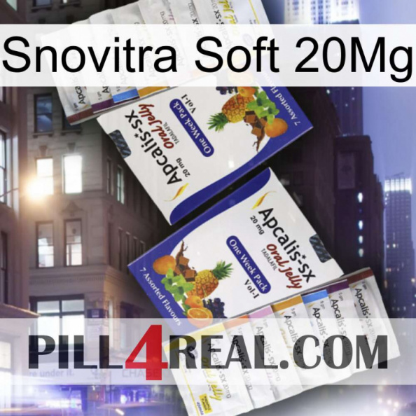 Snovitra Soft 20Mg 12.jpg